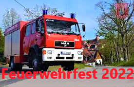 22.08.06 Feuerwehrfest.png